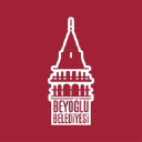 Beyoglu.bel.tr logo