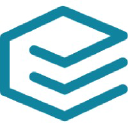 Beyondbooksmart.com logo