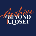 Beyondcloset.com logo