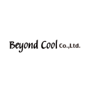 Beyondcool.net logo