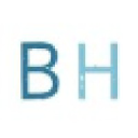 Beyondhallyu.com logo
