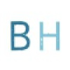 Beyondhallyu.com logo