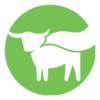 Beyondmeat.com logo