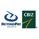 Beyondpay.com logo