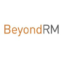 Beyondrm.com logo