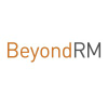 Beyondrm.com logo