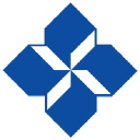 Beyondsoft.com logo