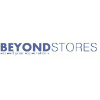 Beyondstores.com logo