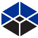 Beyondtheboxtelecom.com logo