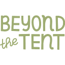Beyondthetent.com logo