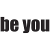 Beyou.com.gr logo