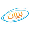 Bezaat.com logo