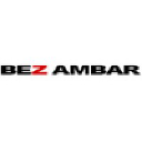 Bezambar.com logo
