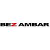 Bezambar.com logo