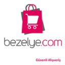 Bezelye.com logo