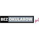 Bezokularow.pl logo