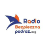 Bezpiecznapodroz.org logo