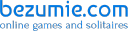 Bezumie.com logo