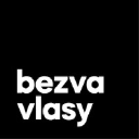 Bezvavlasy.cz logo