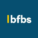 Bfbs.com logo