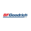 Bfgoodrichtires.com logo