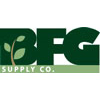 Bfgsupply.com logo