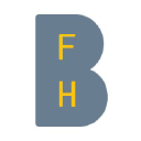 Bfh.ch logo