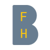 Bfh.ch logo