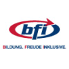 Bfi.wien logo