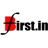 Bfirst.in logo