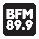 Bfm.my logo