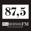 Bfm.ru logo