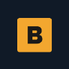 Bfonts.com logo