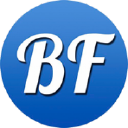 Bfootball.com.ua logo