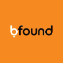 Bfound.io logo