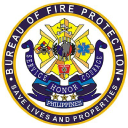 Bfp.gov.ph logo