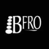 Bfro.net logo