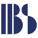 Bfsu.edu.cn logo