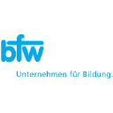 Bfw.de logo
