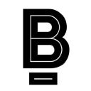 Bfyne.com logo