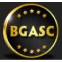 Bgasc.com logo