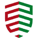 Bgazrt.hu logo