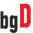 Bgdnes.bg logo