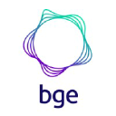 Bge.com logo