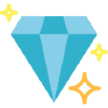 Bgems.ru logo