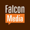 Bgfalconmedia.com logo