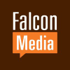 Bgfalconmedia.com logo