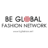 Bgfashion.net logo