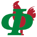 Bgfermer.bg logo
