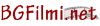 Bgfilmi.net logo